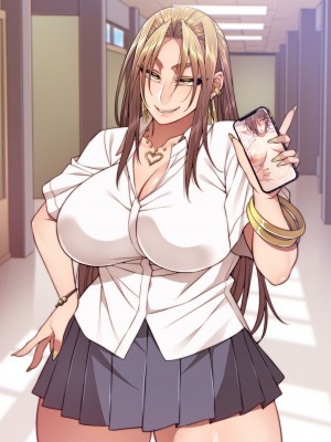 [妄想エンジン (コロツケ)] 都合のイイ♀達_58_12