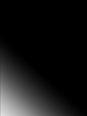 [さくらのきのした (柏木存美) ]&nbsp;&nbsp;一匹狼の秘密のメインディッシュ_07