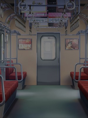 [cle2700] もしも思考を実現する能力を手に入れたら_008_OOOS