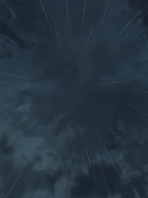 [cle2700] もしも思考を実現する能力を手に入れたら_009_OOOT