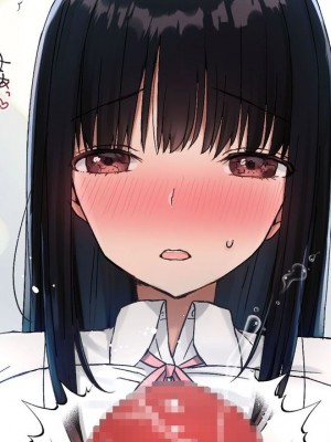 [台風日和] ハーレム女子校で生徒全員孕ませてみた エロに無知なお嬢様の学園で巨根の俺が中出し孕ませヤリ放題!_0017_01_13