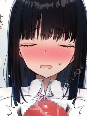 [台風日和] ハーレム女子校で生徒全員孕ませてみた エロに無知なお嬢様の学園で巨根の俺が中出し孕ませヤリ放題!_0023_01_19
