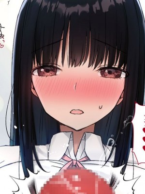 [台風日和] ハーレム女子校で生徒全員孕ませてみた エロに無知なお嬢様の学園で巨根の俺が中出し孕ませヤリ放題!_0025_01_21