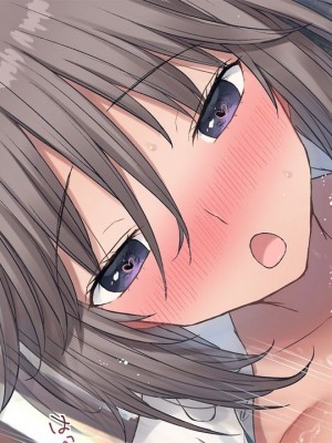 [台風日和] ハーレム女子校で生徒全員孕ませてみた エロに無知なお嬢様の学園で巨根の俺が中出し孕ませヤリ放題!_0248_08_04