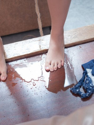 [JVID] First experience of tight bondage and humiliation (P)_Jamie_Allasiangirls.net (14)