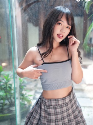 [JVID] First experience of tight bondage and humiliation (P)_Jamie_Allasiangirls.net (31)