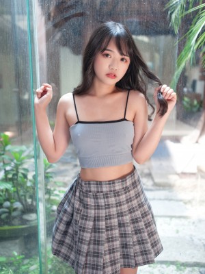 [JVID] First experience of tight bondage and humiliation (P)_Jamie_Allasiangirls.net (42)