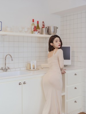 [Espacia Korea] EXC#060 Rahee_Espacia-Korea-EXC060-Rahee-MrCong.com-002