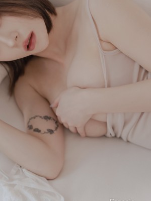 [Espacia Korea] EXC#060 Rahee_Espacia-Korea-EXC060-Rahee-MrCong.com-028