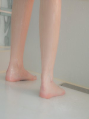 XIUREN No.5422 奶瓶_XIUREN-No.5422-MrCong.com-056