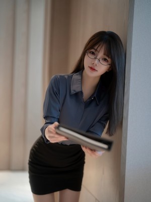 XIUREN No.5419 婠婠么_XIUREN-No.5419-MrCong.com-014