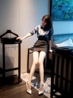 XIUREN No.5419 婠婠么_XIUREN-No.5419-MrCong.com-017