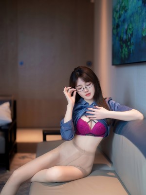 XIUREN No.5419 婠婠么_XIUREN-No.5419-MrCong.com-064