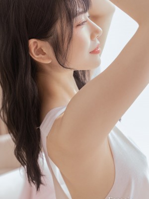 [Espacia Korea] EXC-108 Saika (河北彩花)_Espacia-Korea-EXC-108-Saika-MrCong.com-002