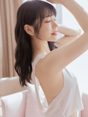 [Espacia Korea] EXC-108 Saika (河北彩花)_Espacia-Korea-EXC-108-Saika-MrCong.com-003