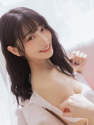 [Espacia Korea] EXC-108 Saika (河北彩花)_Espacia-Korea-EXC-108-Saika-MrCong.com-006