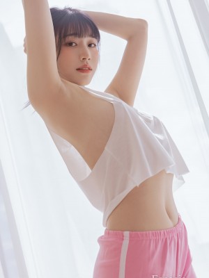 [Espacia Korea] EXC-108 Saika (河北彩花)_Espacia-Korea-EXC-108-Saika-MrCong.com-008