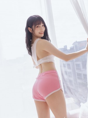 [Espacia Korea] EXC-108 Saika (河北彩花)_Espacia-Korea-EXC-108-Saika-MrCong.com-010