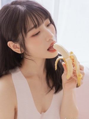 [Espacia Korea] EXC-108 Saika (河北彩花)_Espacia-Korea-EXC-108-Saika-MrCong.com-012