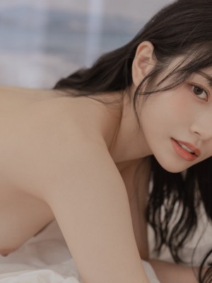 [Espacia Korea] EXC-108 Saika (河北彩花)_Espacia-Korea-EXC-108-Saika-uncensored-MrCong.com-011