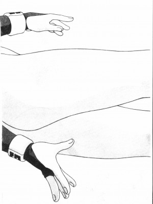 [アンソロジー] なるひなプラス3 (よろず) [中国翻訳]_099