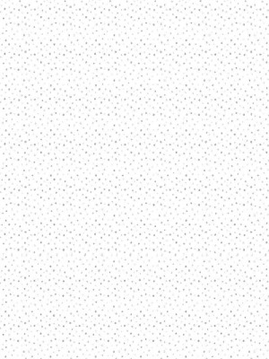 [逃亡者×真不可视汉化组] [UZOMZO (シロイ)] こりむちゅう陸 -きつねとたぬきののうりょうさい- [DL版]_14