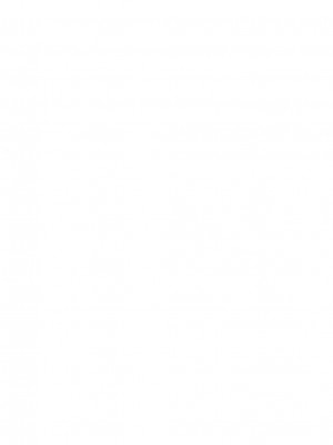 [BW个人汉化] (C83) [ステータスどく (いさわのーり)] おジャぴゅ! (おジャ魔女どれみ)_02