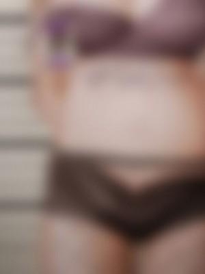 [心海汉化组] [Firolian] The Enforcer Part 2 (League of Legends)_100_enforcer_pt2_str_099