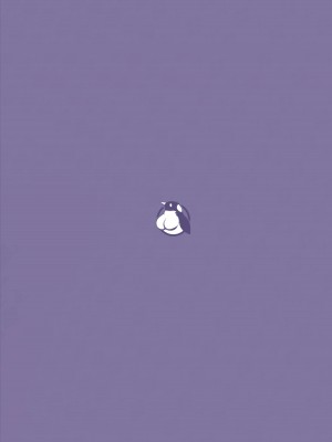 [ぺんぎのん (柔乃やわ)] しょたとめいど。 [中国翻訳] [DL版]_26