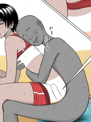 [STOP店] STOP店 総集編3 ＋FANBOXまとめ_141