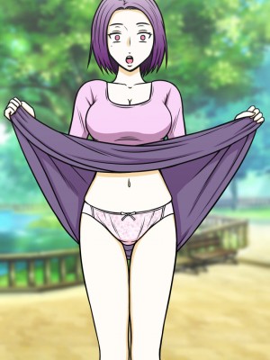 [STOP店] STOP店 総集編3 ＋FANBOXまとめ_190