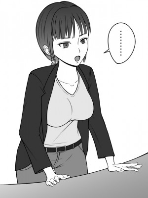 [STOP店] STOP店 総集編3 ＋FANBOXまとめ_131