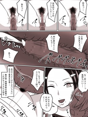 [STOP店] STOP店 総集編3 ＋FANBOXまとめ_103