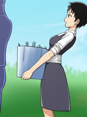 [STOP店] STOP店 総集編3 ＋FANBOXまとめ_185