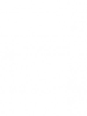 [ROM宅 (ROM)] せめぱん2 (ドラゴンボールGT) [DL版]_27