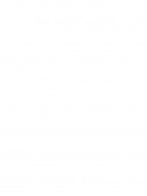 [不咕鸟汉化组] (C65) [雷神会 (はるきゲにあ)] マゾしの七 (ラブひな)_02