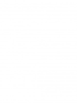 [不咕鸟汉化组] (C65) [雷神会 (はるきゲにあ)] マゾしの七 (ラブひな)_65