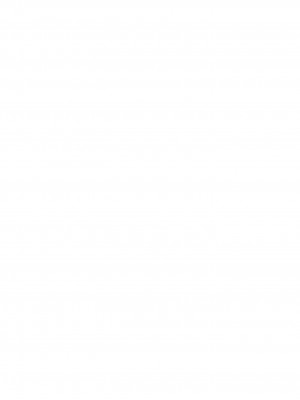 (C101) [夜の勉強会 (ふみひろ)] 拘束された美柑が調教ゲームクリアを頑張る話 続き&nbsp;&nbsp;(ToLOVEる ダークネス)_02