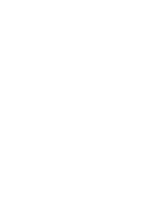 (C101) [夜の勉強会 (ふみひろ)] 拘束された美柑が調教ゲームクリアを頑張る話 続き&nbsp;&nbsp;(ToLOVEる ダークネス)_04