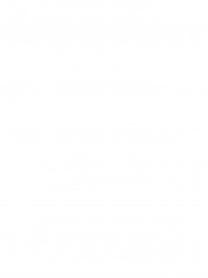 (C101) [夜の勉強会 (ふみひろ)] 拘束された美柑が調教ゲームクリアを頑張る話 続き&nbsp;&nbsp;(ToLOVEる ダークネス)_27