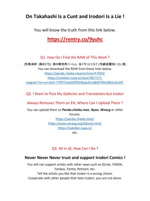 [弥美津峠 (鳳まひろ)] 僕の異世界ハーレム 全イキ!15ヒロイン性癖遊園地!! [DL版] [Don't Trust and Support Irodori Comics !]_002