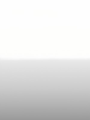 寄宿日記 5-8話[無修正]_05_14