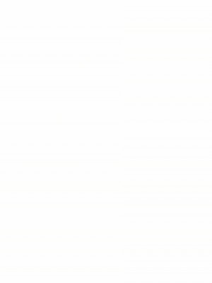 寄宿日記 5-8話[無修正]_06_35