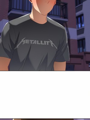 寄宿日記 5-8話[無修正]_08_26