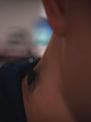 [zis]女总裁的转变 1-2(完)_031