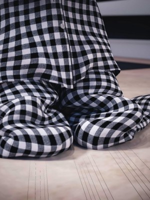 [zis]女总裁的转变 1-2(完)_128