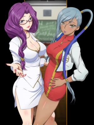 [ぶるーびーん (要青豆)] C2lemon@Max5 (コードギアス 反逆のルルーシュ) [不咕鸟汉化组] [DL版]_36