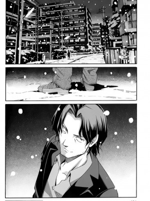 [糸杉柾宏] あきそら [中国翻訳]_0884