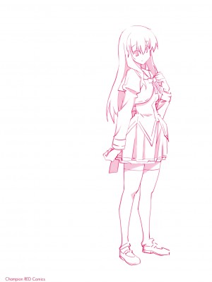 [糸杉柾宏] あきそら [中国翻訳]_0709