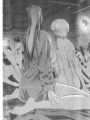 [糸杉柾宏] あきそら [中国翻訳]_0236